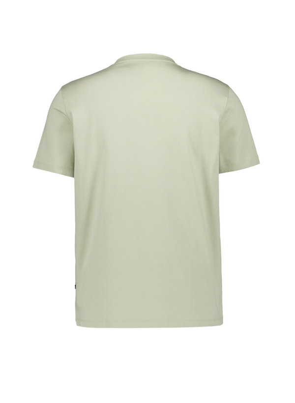 OLYMP Casual T-Shirt 560352/41 Image 2