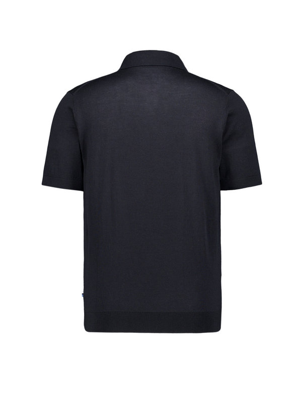 OLYMP Casual Polo-Shirt 530712/68 Image 2