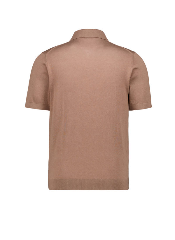 OLYMP Casual Polo-Shirt 530712/27 Image 2