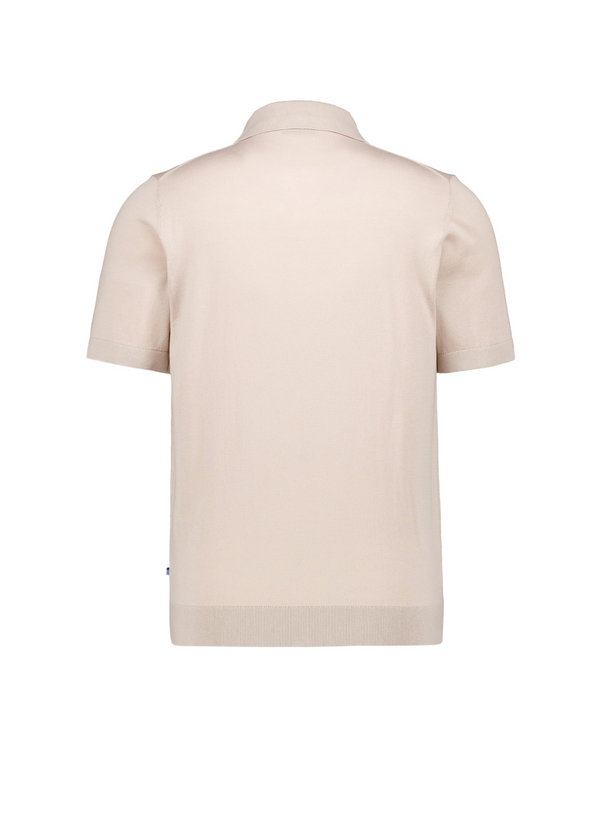 OLYMP Casual Polo-Shirt 530712/21 Image 2