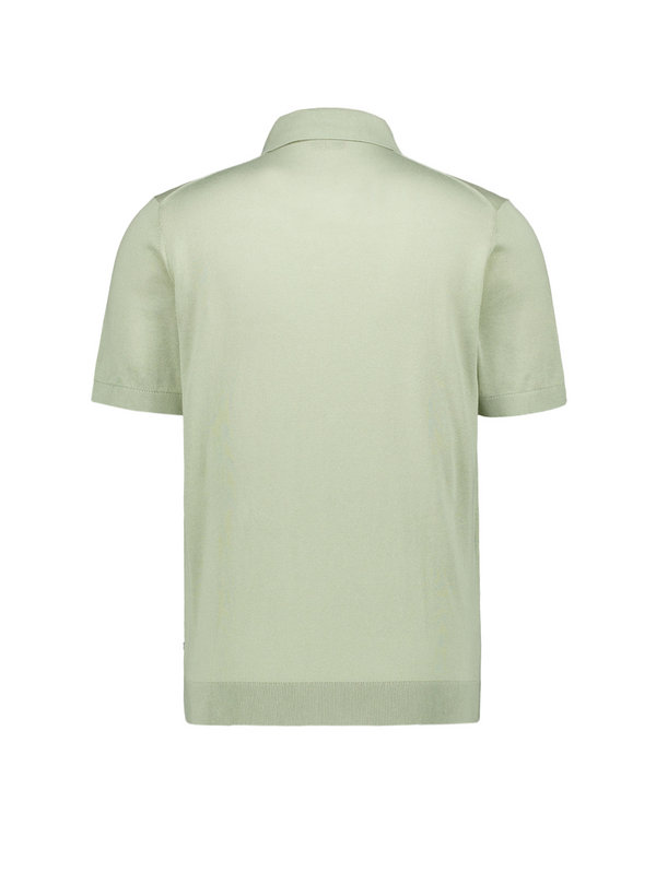 OLYMP Casual Polo-Shirt 530712/41 Image 2