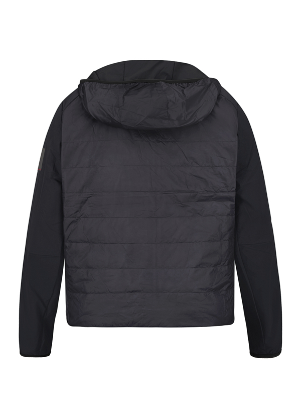 FIRE + ICE Jacke Kegan2 3400/8370/026 Image 1