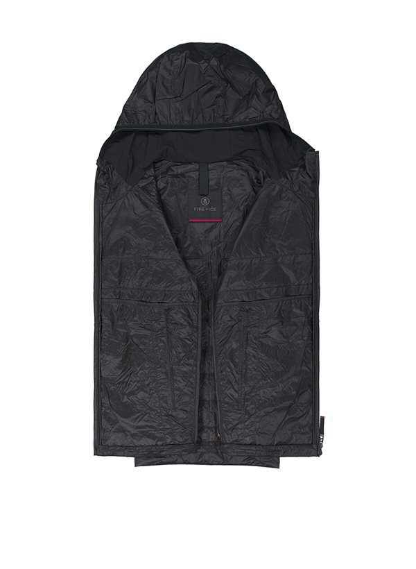 FIRE + ICE Jacke Kegan2 3400/8370/026 Image 2