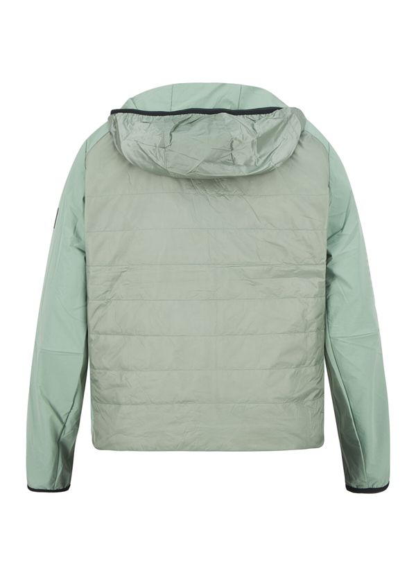 FIRE + ICE Jacke Kegan2 3400/8370/230 Image 1