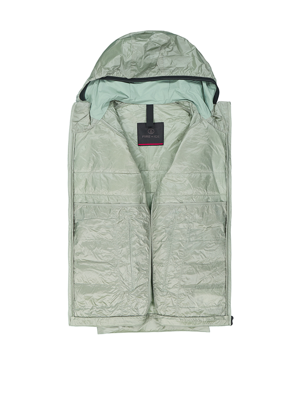 FIRE + ICE Jacke Kegan2 3400/8370/230 Image 2