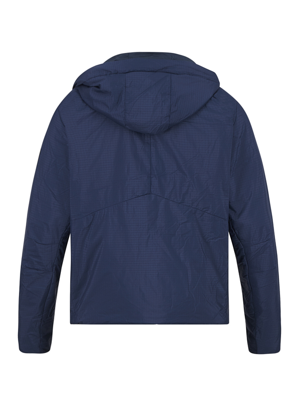 FIRE + ICE Jacke Jared 3420/1204/445 Image 2