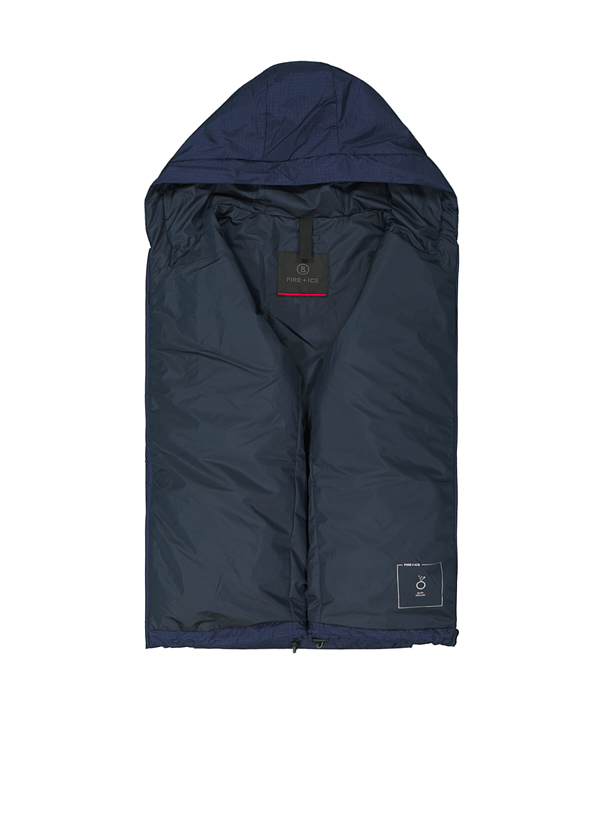 FIRE + ICE Jacke Jared 3420/1204/445 Image 3