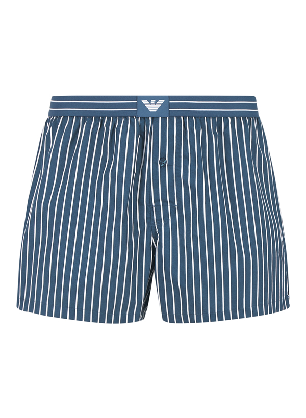 EMPORIO ARMANI Boxer 2er EM000403/AF18884/MB522 Image 1