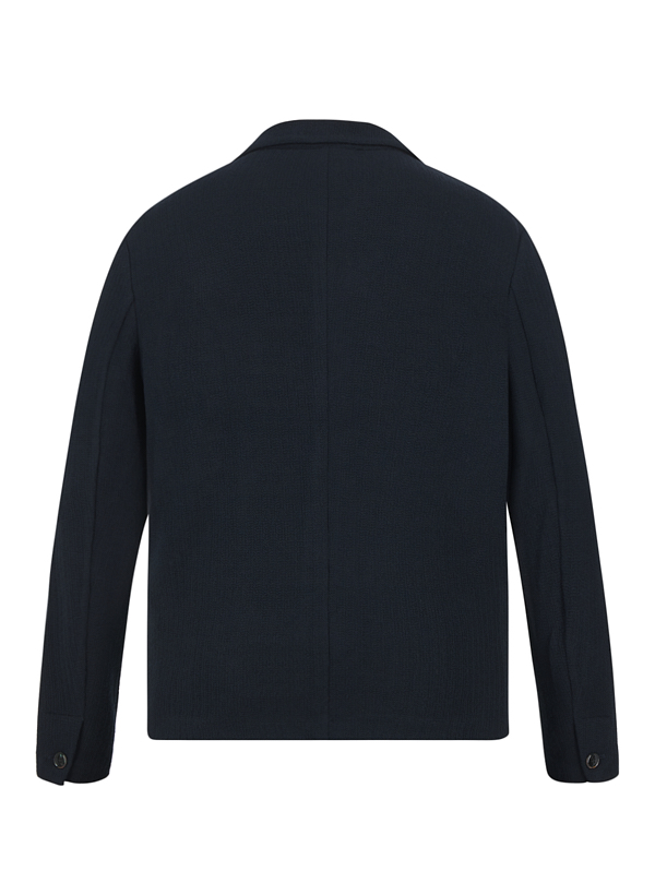 MOS MOSH Gallery. Overshirt 510240/469 Image 2