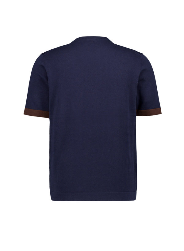 MOS MOSH Gallery. T-Shirt 507900/469 Image 2