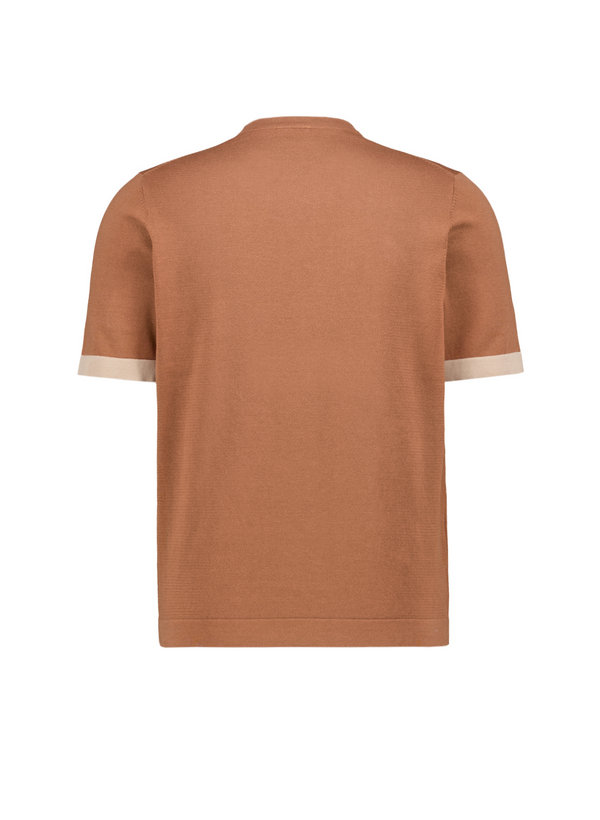 MOS MOSH Gallery. T-Shirt 507900/675 Image 2