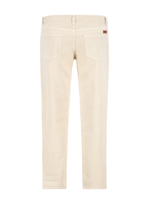 MOS MOSH Gallery. Jeans 509720/967 Image 1