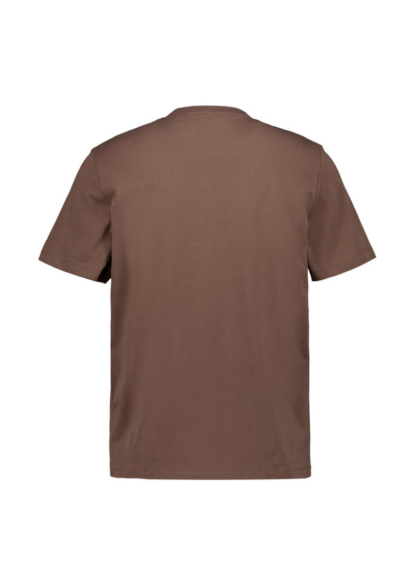 camel active T-Shirt 409700/7T02/26 Image 2