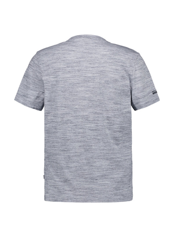 camel active T-Shirt 409700/7T24/48 Image 2