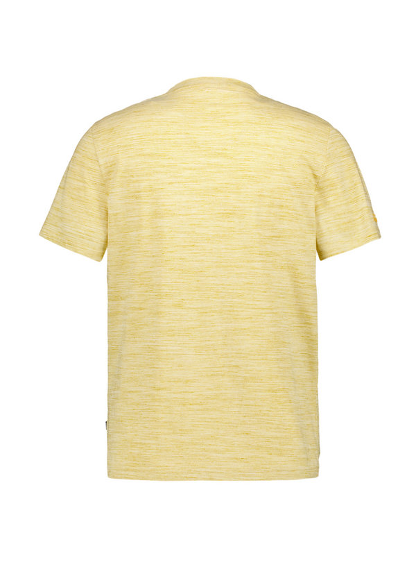 camel active T-Shirt 409700/7T24/64 Image 2