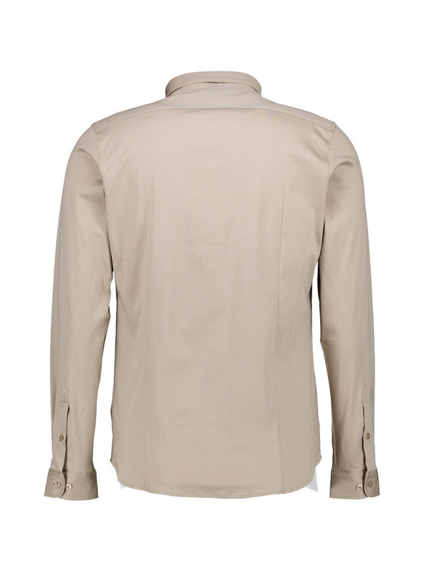 MOS MOSH Gallery. Hemd 500940/183 Image 2