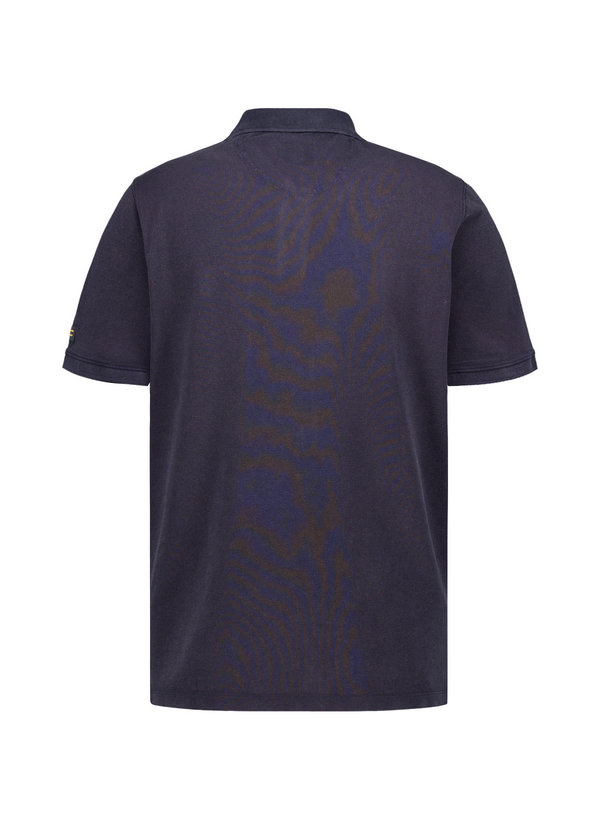 camel active Polo-Shirt 409920/7P28/48 Image 2