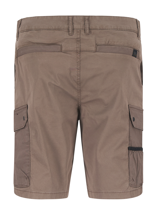 camel active Shorts 496R19/7F22/26 Image 1