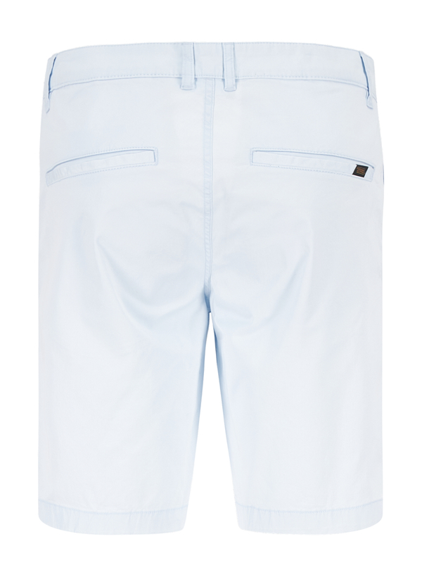 camel active Shorts 497R15/7F22/42 Image 1