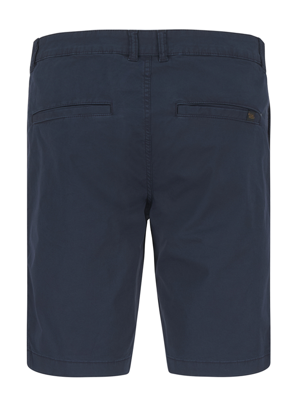 camel active Shorts 497R15/7F22/48 Image 1