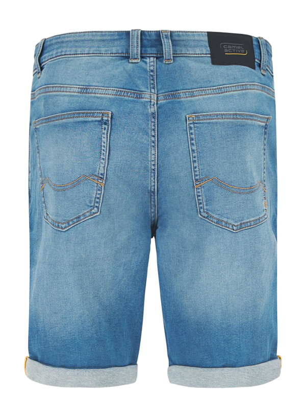 camel active Shorts 498R30/7D15/41 Image 1