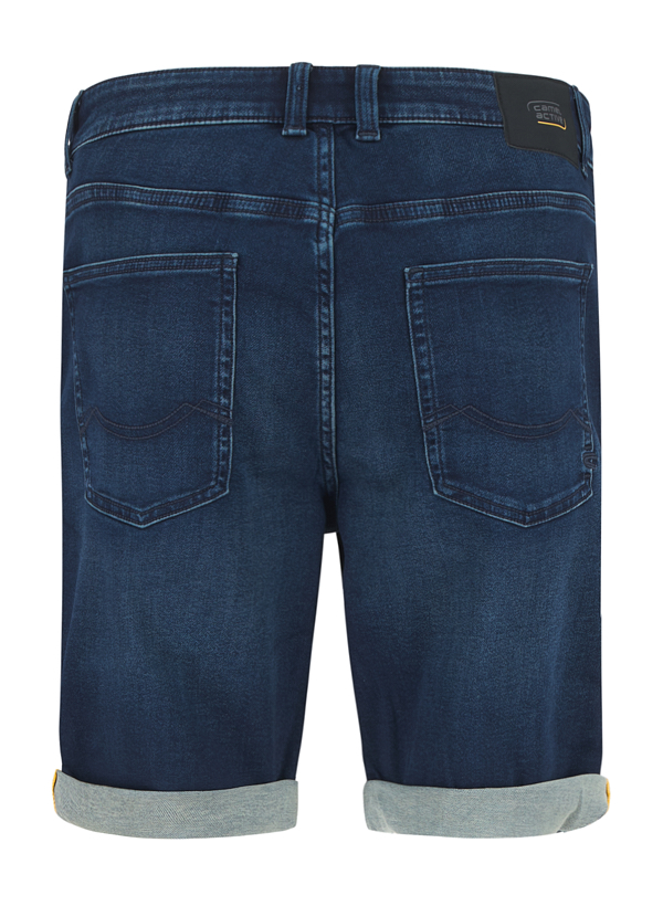camel active Shorts 498R30/7D15/48 Image 1
