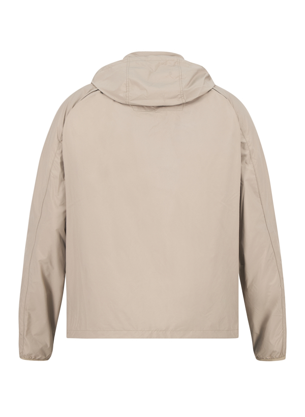 camel active Jacke 430630/7O70/17 Image 1