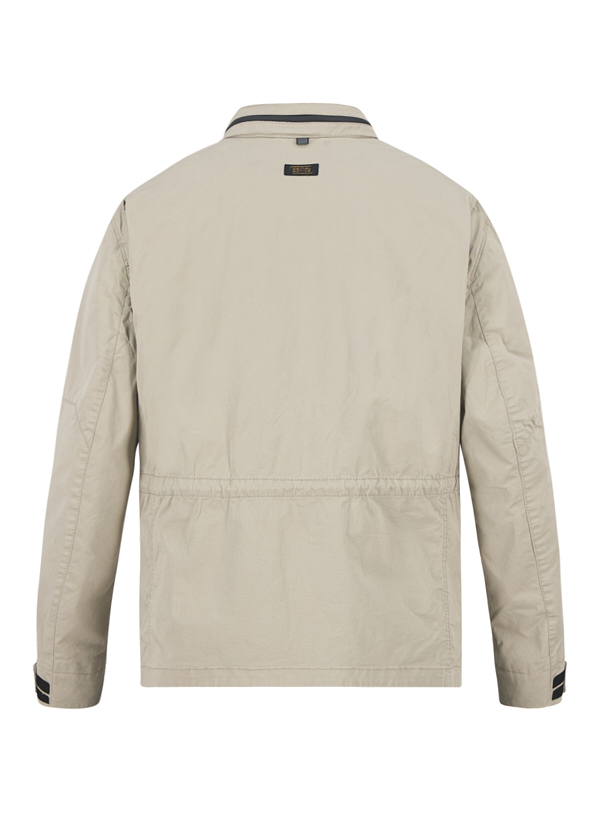 camel active Jacke 430400/7N92/17 Image 1