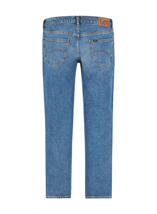 Lee Jeans West riverway 112354466 Image 1