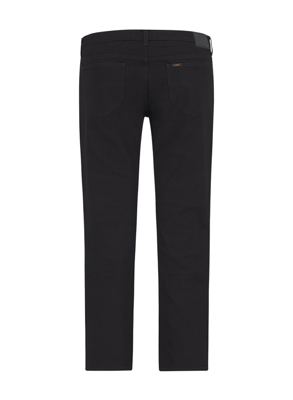 Lee Jeans Rider Clean black 112140635 Image 1