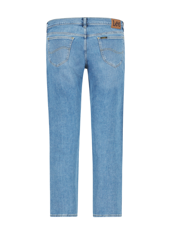 Lee Jeans Rider firestone 112377686 Image 1