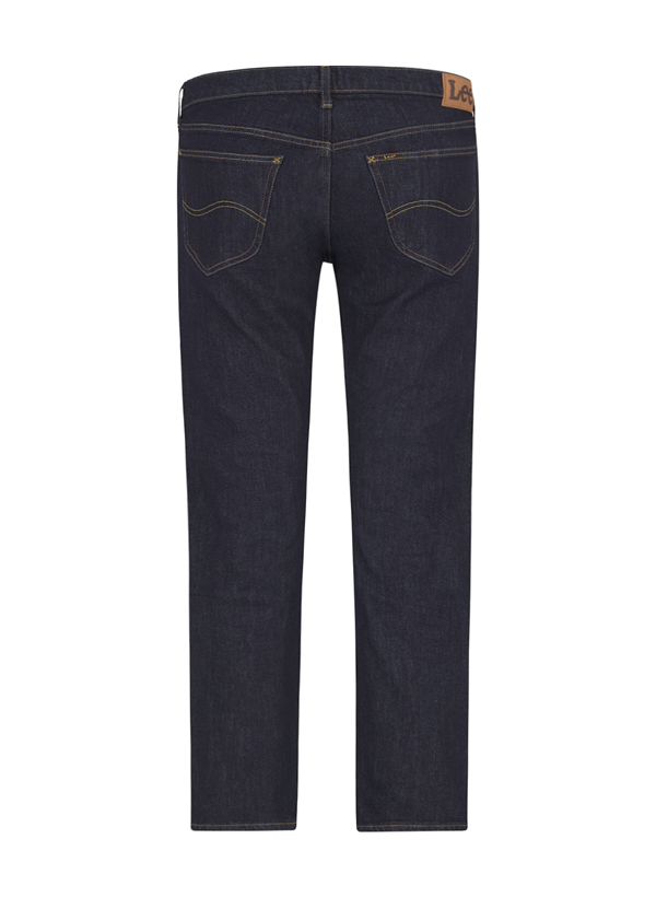 Lee Jeans Daren rinse 112118346 Image 1