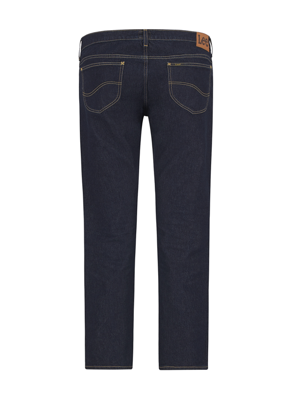 Lee Jeans Rider Rinse raine 112372611 Image 1