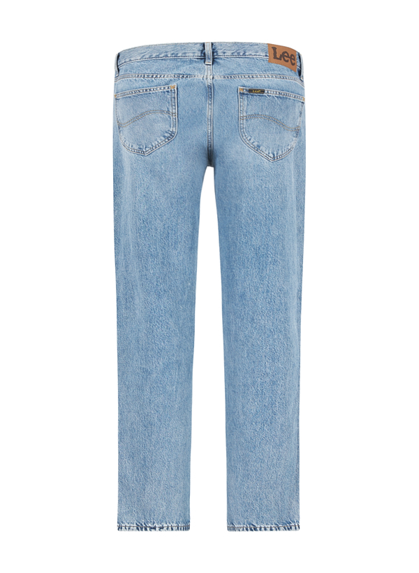 Lee Jeans Haden Reality check 112370677 Image 1