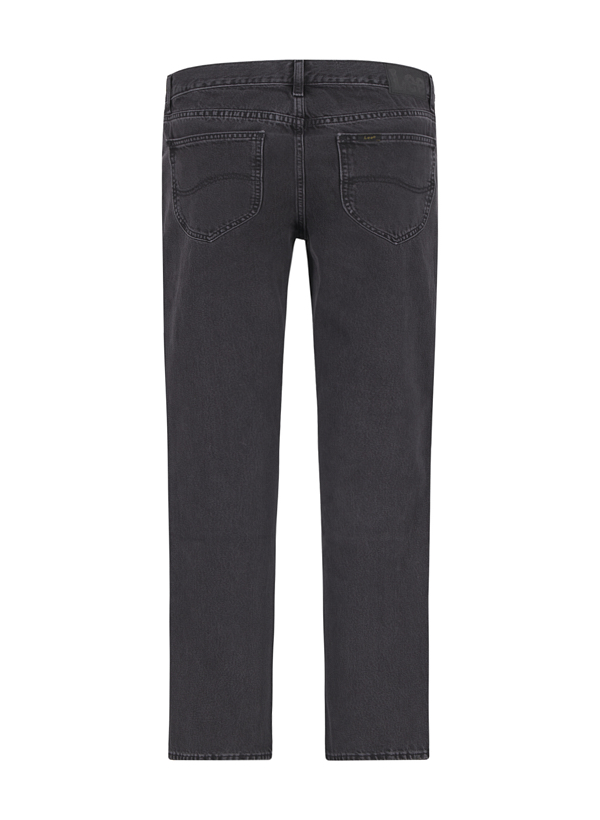 Lee Jeans Haden cerberus 112370678 Image 1