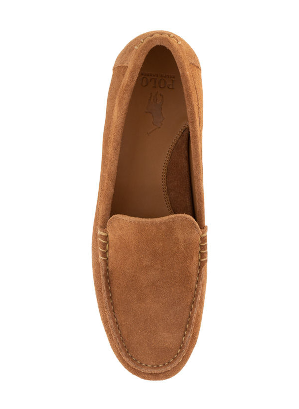 Polo Ralph Lauren Schuhe 803932196/003 Image 1