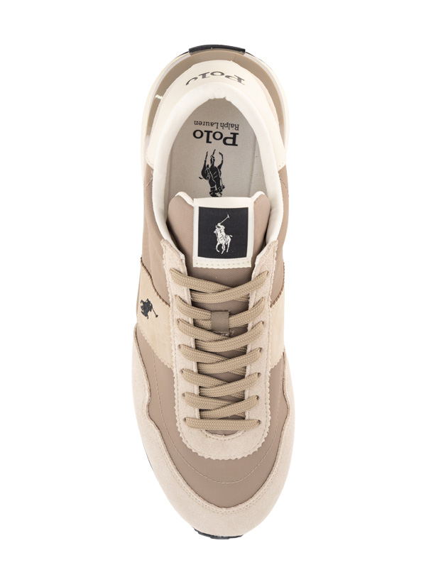 Polo Ralph Lauren Schuhe 809940764/001 Image 1