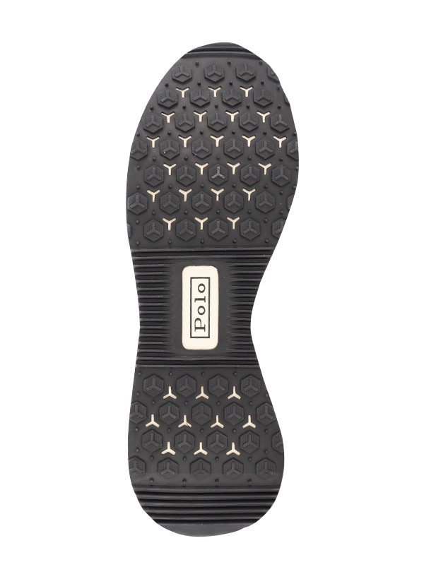 Polo Ralph Lauren Schuhe 809940764/001 Image 2