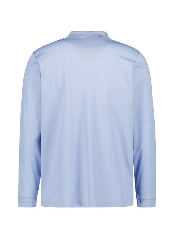 RAGMAN Polo-Shirt 540291/074 Image 2