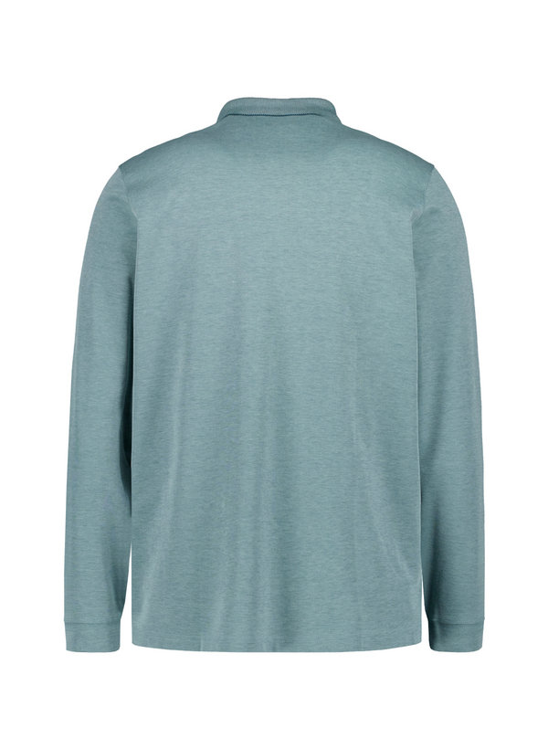 RAGMAN Polo-Shirt 540291/344 Image 2