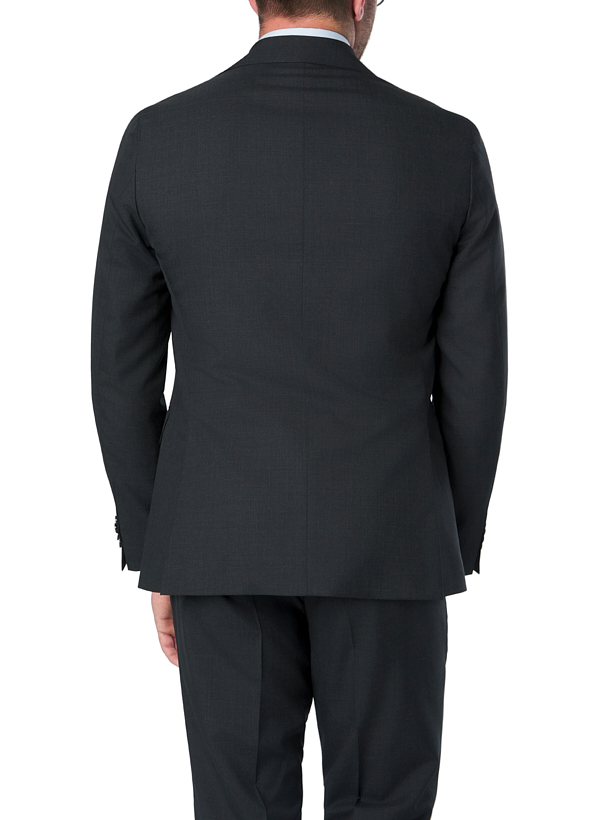 OSCAR JACOBSON Sakko 31548515/110 Image 1