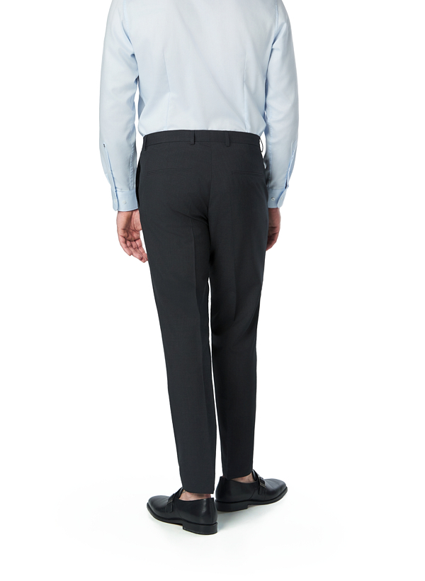 OSCAR JACOBSON Hose 54748515/110 Image 1