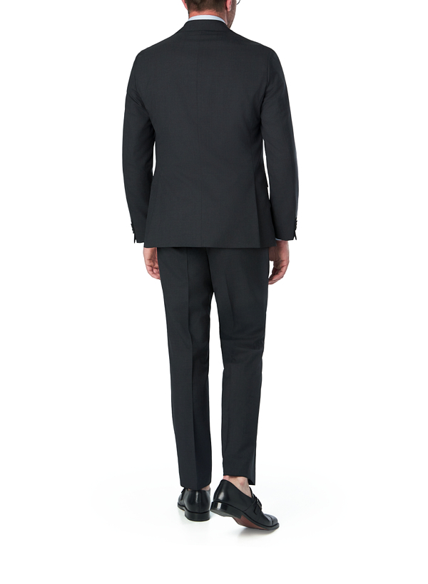 OSCAR JACOBSON Anzug 31548515+54748515/110 Image 2