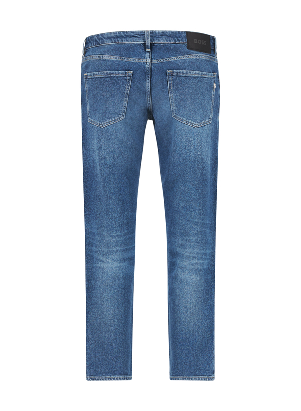 BOSS Black Jeans Maine 50557521/437 Image 1