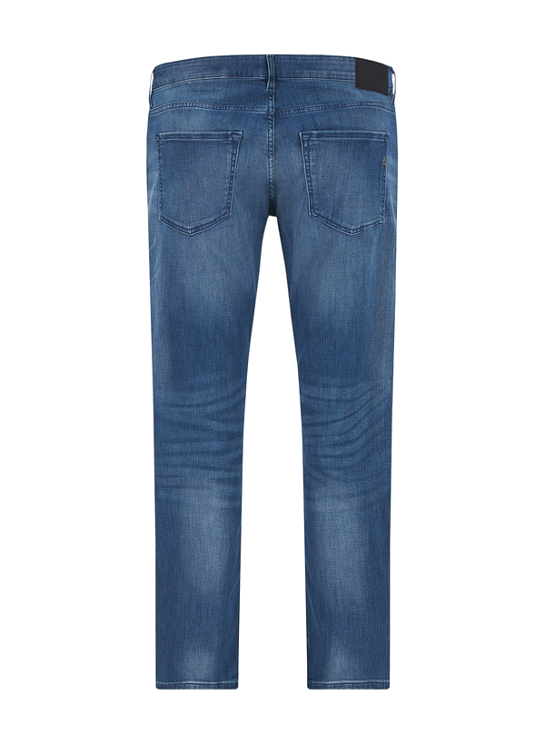 BOSS Black Jeans Delaware 50557499/438 Image 1