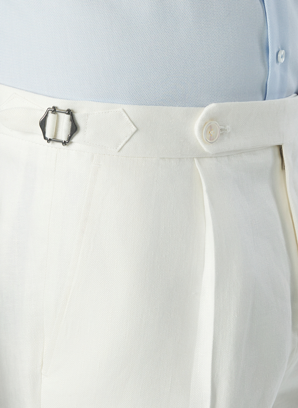 BOSS Black Anzug 50561857 + 50563231/100 Image 3