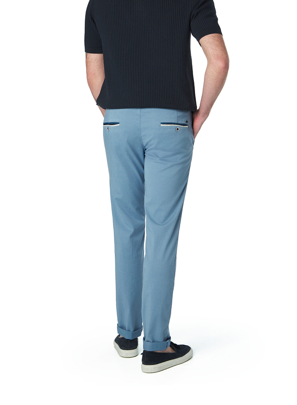 Mason's Hose 9PN2R2863N1/MBE098/600 Image 1