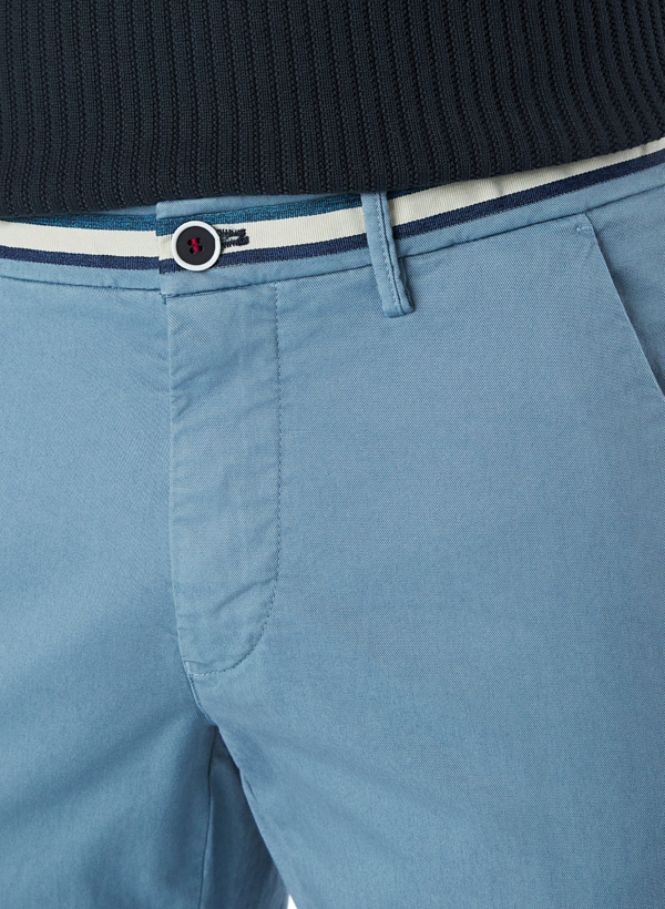 Mason's Hose 9PN2R2863N1/MBE098/600 Image 2