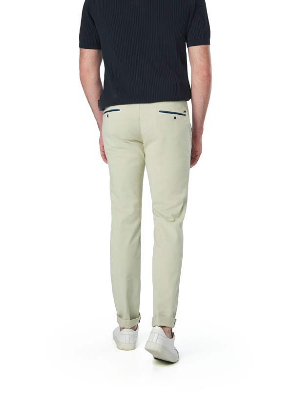 Mason's Hose 9PN2R2863N1/MBE098/394 Image 1