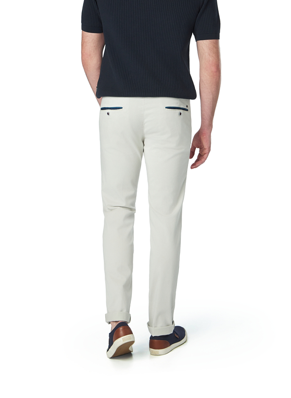 Mason's Hose 9PN2R2863N1/MBE098/196 Image 1